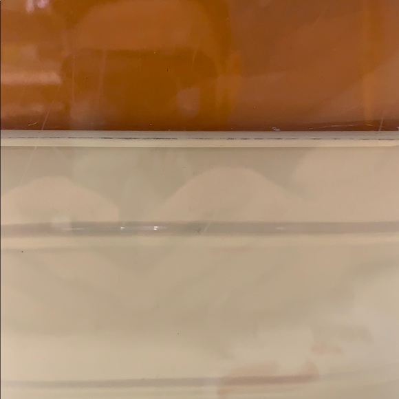 Meet your Posher, Mohammed - Picture 1 of 1